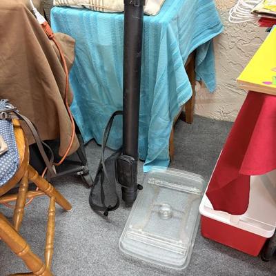 Sale Photo Thumbnail #88