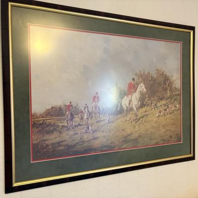 Sale Photo Thumbnail #142