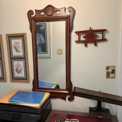 Sale Photo Thumbnail #10