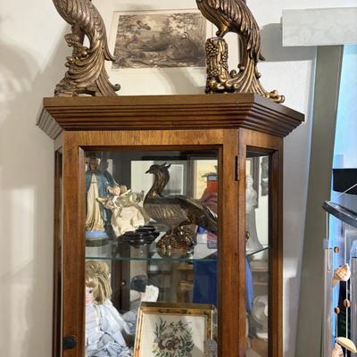 Sale Photo Thumbnail #21