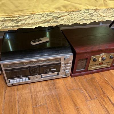 Sale Photo Thumbnail #28