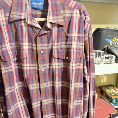 Sale Photo Thumbnail #191