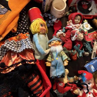 Sale Photo Thumbnail #210