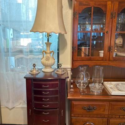 Sale Photo Thumbnail #48