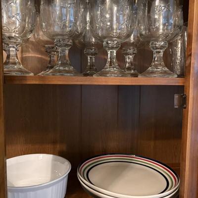 Sale Photo Thumbnail #44