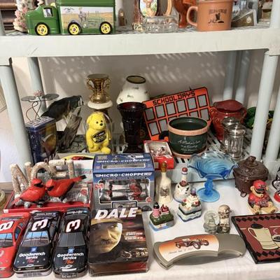 Sale Photo Thumbnail #121