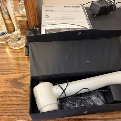 Sale Photo Thumbnail #145