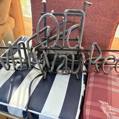 Sale Photo Thumbnail #58