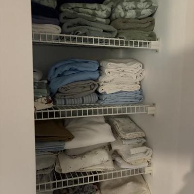 Sale Photo Thumbnail #137