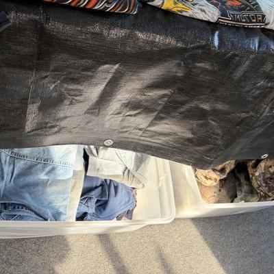 Sale Photo Thumbnail #95