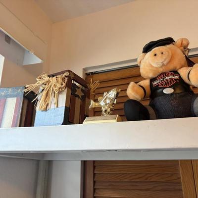 Sale Photo Thumbnail #162