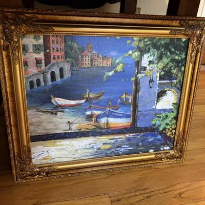 Sale Photo Thumbnail #41