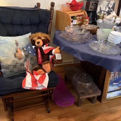 Sale Photo Thumbnail #40