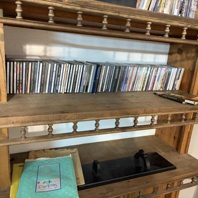 Sale Photo Thumbnail #110