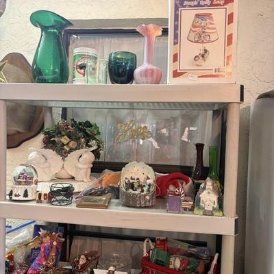 Sale Photo Thumbnail #78