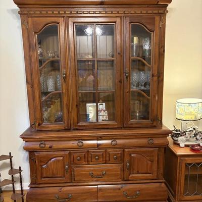 Sale Photo Thumbnail #9