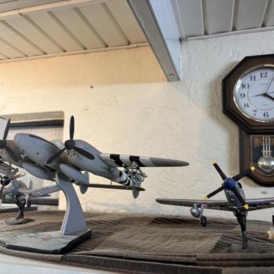 Sale Photo Thumbnail #77