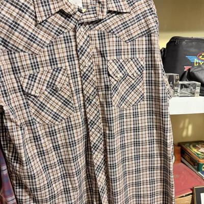 Sale Photo Thumbnail #192