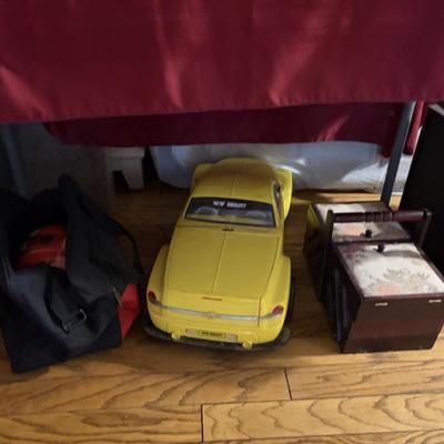 Sale Photo Thumbnail #130