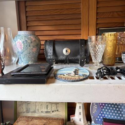 Sale Photo Thumbnail #163