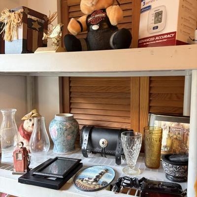 Sale Photo Thumbnail #154