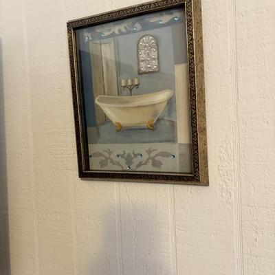 Sale Photo Thumbnail #141