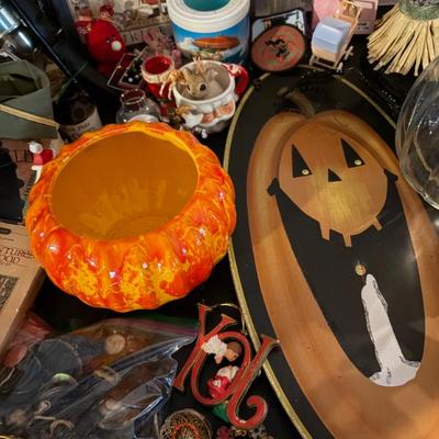 Sale Photo Thumbnail #220