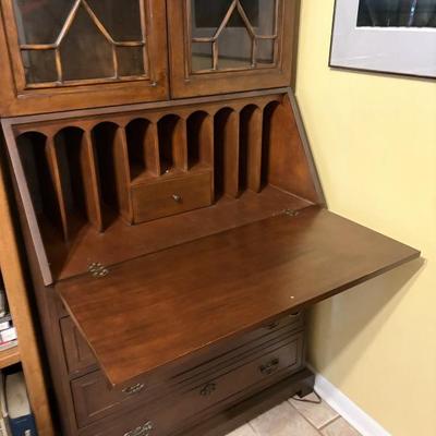 Sale Photo Thumbnail #170