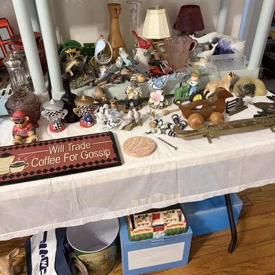 Sale Photo Thumbnail #123