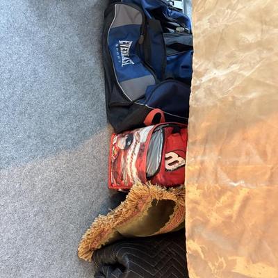 Sale Photo Thumbnail #63