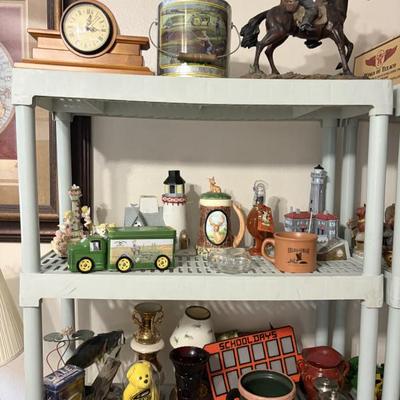 Sale Photo Thumbnail #120