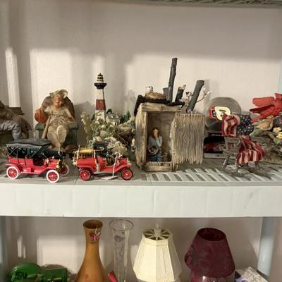 Sale Photo Thumbnail #125