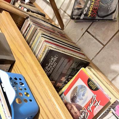 Sale Photo Thumbnail #178