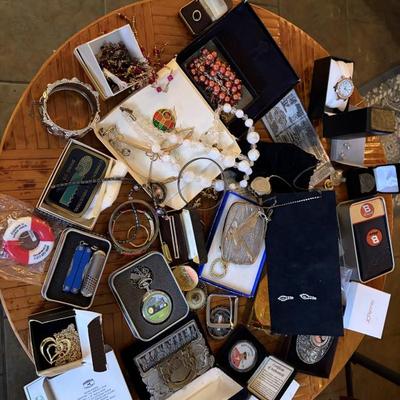 Sale Photo Thumbnail #202