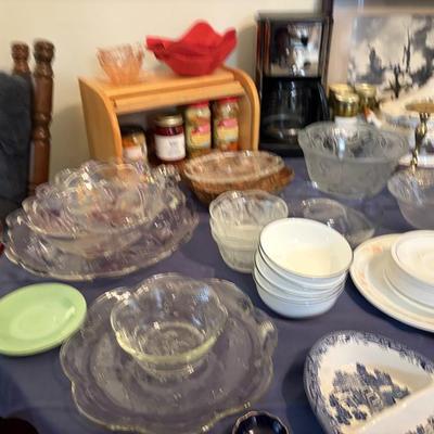 Sale Photo Thumbnail #51