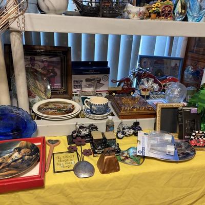 Sale Photo Thumbnail #27