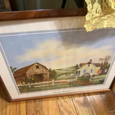 Sale Photo Thumbnail #24