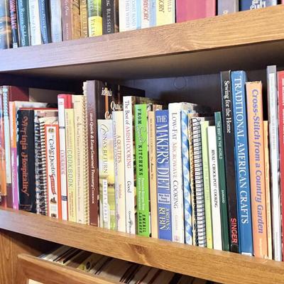 Sale Photo Thumbnail #198