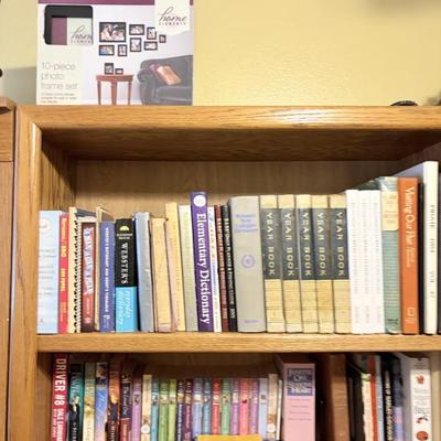 Sale Photo Thumbnail #176