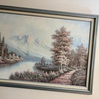 Sale Photo Thumbnail #113