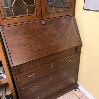 Sale Photo Thumbnail #172