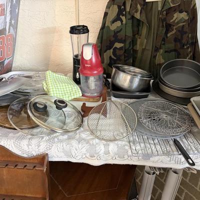 Sale Photo Thumbnail #79