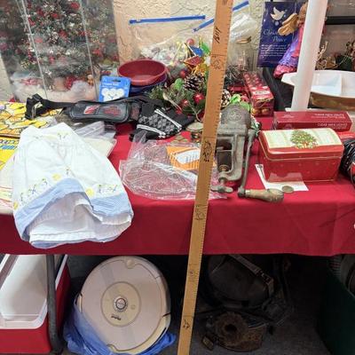 Sale Photo Thumbnail #84