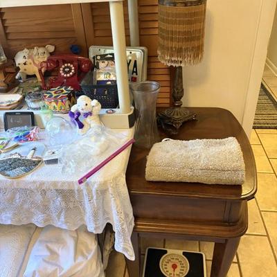 Sale Photo Thumbnail #151