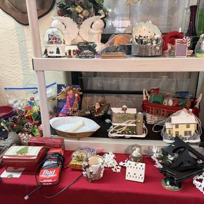 Sale Photo Thumbnail #81