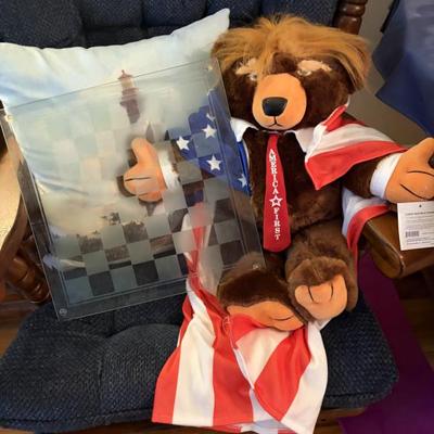 Sale Photo Thumbnail #39