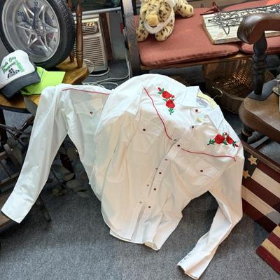 Sale Photo Thumbnail #65