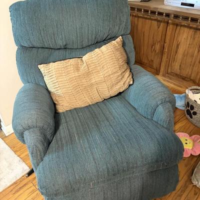 Sale Photo Thumbnail #104