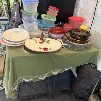 Sale Photo Thumbnail #93