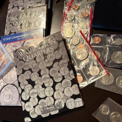 Sale Photo Thumbnail #209